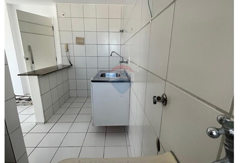 Apartamento - Venda - Fortaleza , Ceará - IMG-20251126-WA0107.jpg - 722031023-49