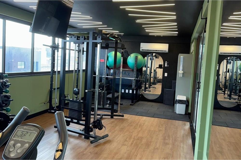 Terreno - Venda - Campina Grande , Paraíba - WhatsApp Image 2026-03-10 at 14.49.47 (1).jpeg - 720291010-143