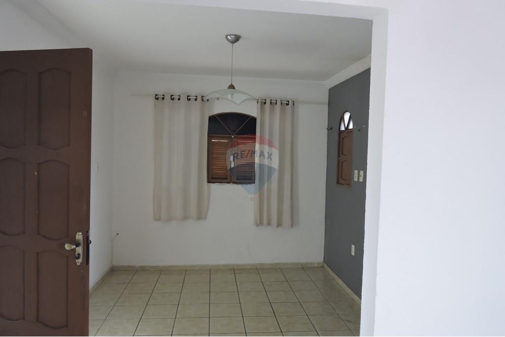 Kitnet - Alugar - Natal , Rio Grande do Norte - DSCN4875.JPG - 720891130-354