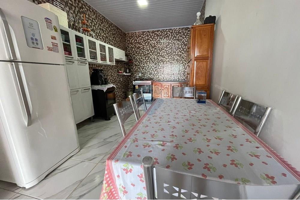 Casa - Venda - Vilhena , Rondônia - Imagem do WhatsApp de 2025-05-27 à(s) 11.01.57_17945888.jpg - 720701030-6