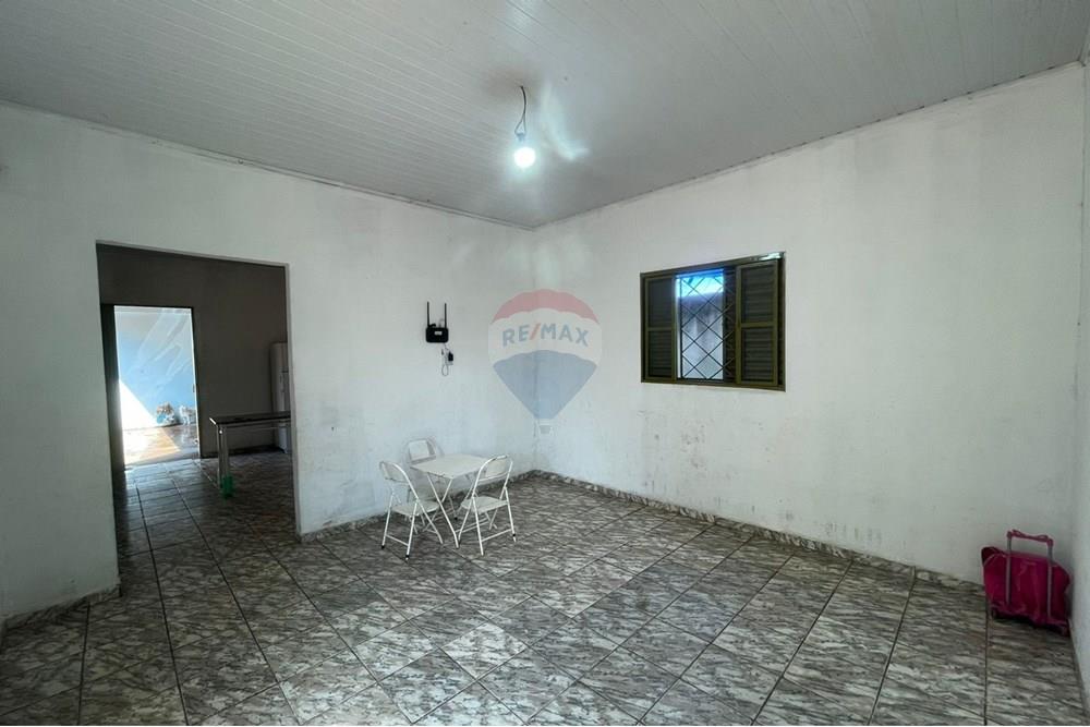 Casa - Venda - Rondonópolis , Mato Grosso - Imagem do WhatsApp de 2025-09-09 à(s) 15.03.47_de14ab64.jpg - 722261001-34
