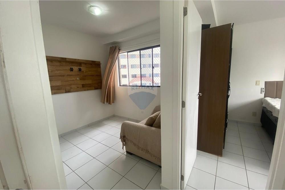 Apartamento - Alugar - Natal , Rio Grande do Norte - WhatsApp Image 2026-03-06 at 10.12.46 (2).jpeg - 720731006-247