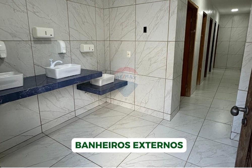 Hotel/ Pousada - Venda - Conde , Paraíba - 22.jpg - 720871050-25