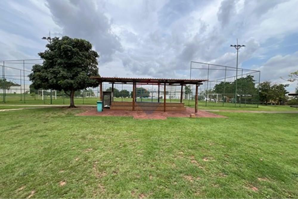 Casa - Venda - Araguaína , Tocantins - L_29365025-8ea6-4d2e-a58d-07bd9c9864d5.jpg - 720991036-33