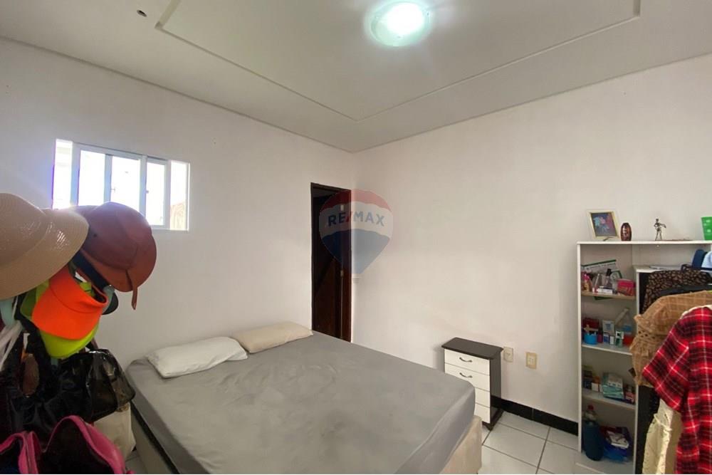 Casa - Venda - Campina Grande , Paraíba - 5f329fdb-a6ca-4613-9e02-7363450af156.jpg - 720881008-121