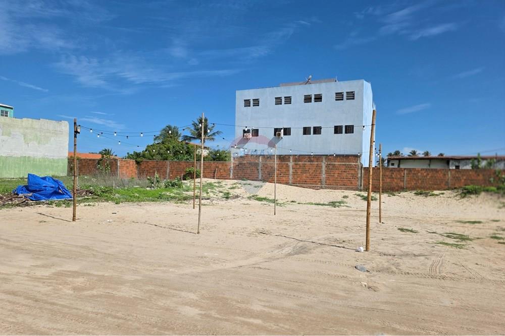 Terreno - Venda - Cruz , Ceará - 1000478569.jpg - 722341001-176