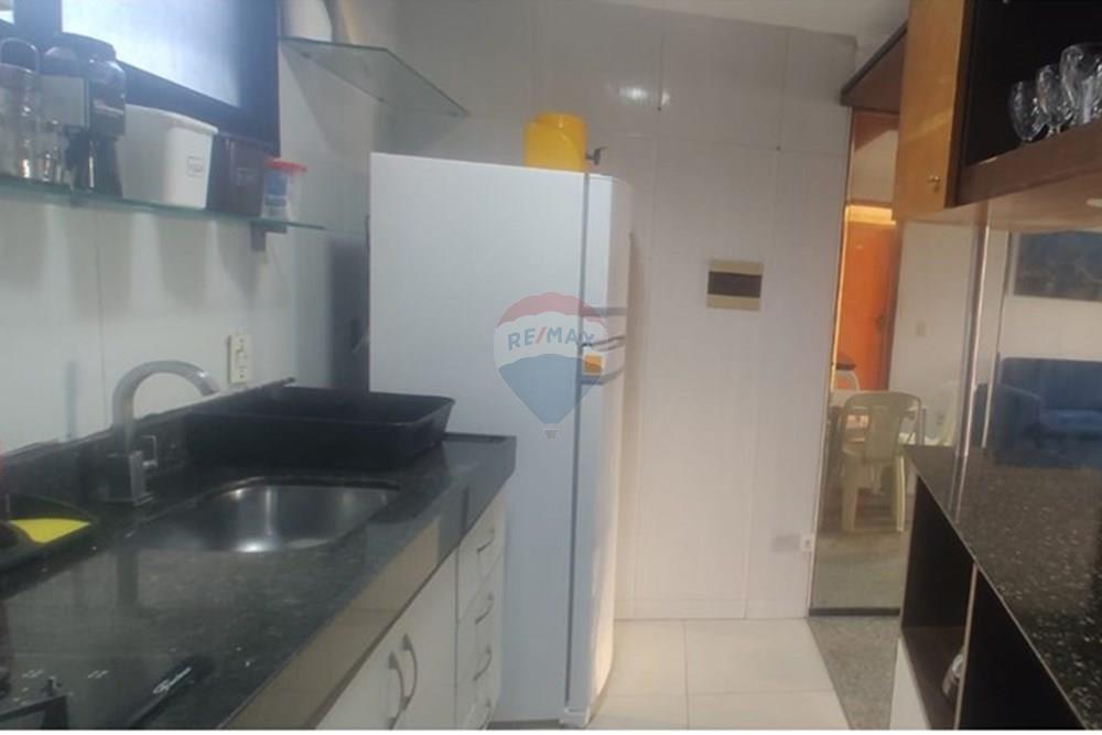 住宅 - 服务公寓 - Fortaleza , Ceará - BR - WhatsApp Image 2025-10-01 at 10.46.21.jpeg - 722031075-64