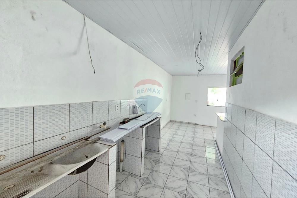 Casa - Venda - Manaus , Amazonas - WhatsApp Image 2026-01-03 at 11.39.19.jpeg - 720401002-115