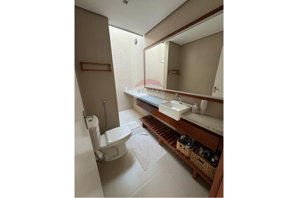 Casa de Condomínio - Venda - Trairi , Ceará - WhatsApp Image 2025-12-16 at 14.31.29 (2).jpeg - 722341005-10