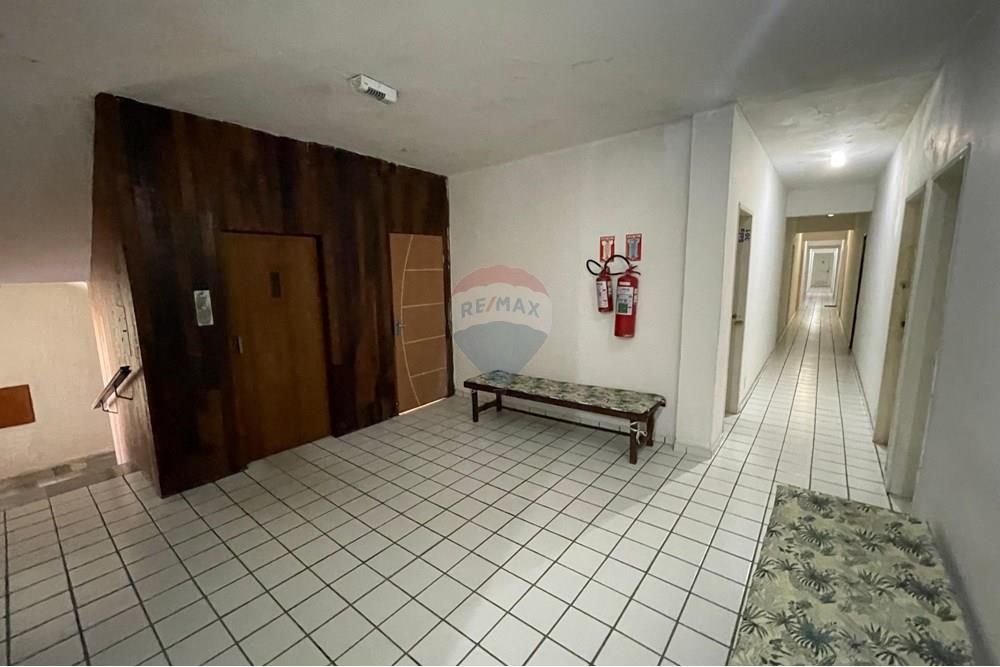 Kommersiell - Kontor - Natal , Rio Grande do Norte - BR - IMG-20251017-WA0071.jpg - 720891178-99