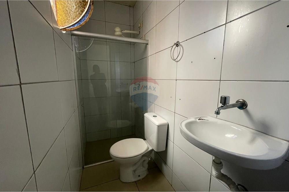 Casa Comercial - Alugar - João Pessoa , Paraíba - WhatsApp Image 2026-03-01 at 20.15.16 (6).jpeg - 720471002-157