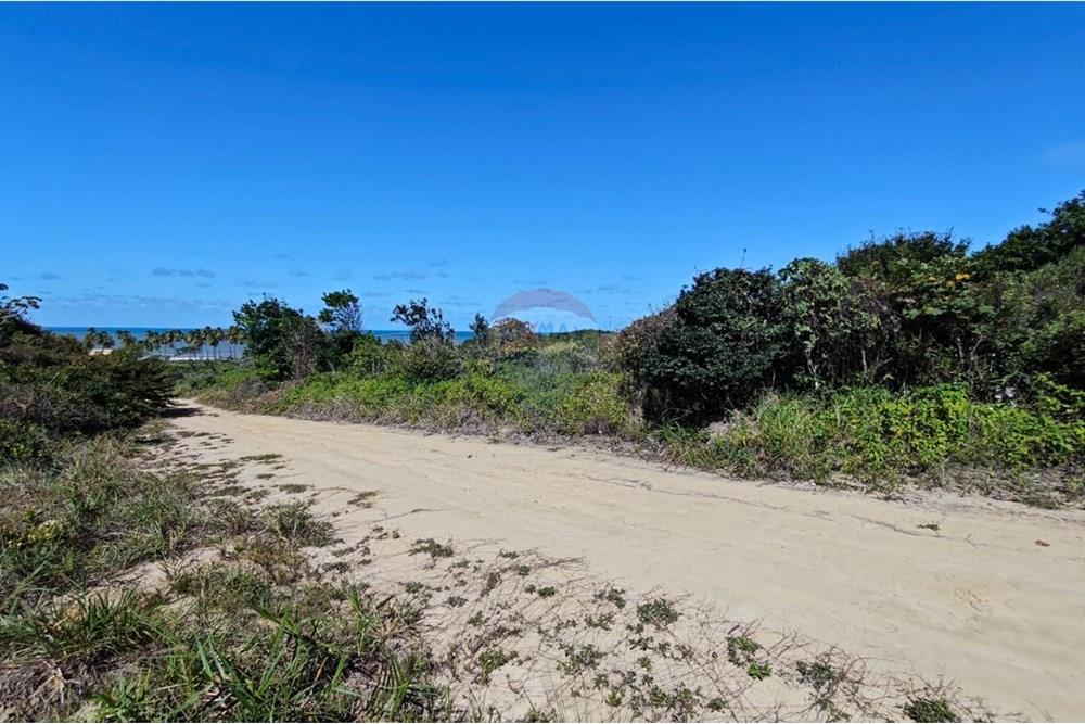 Terreno - Venda - Pitimbu , Paraíba - WhatsApp Image 2025-08-28 at 18.48.50 (2).jpeg - 720871009-186