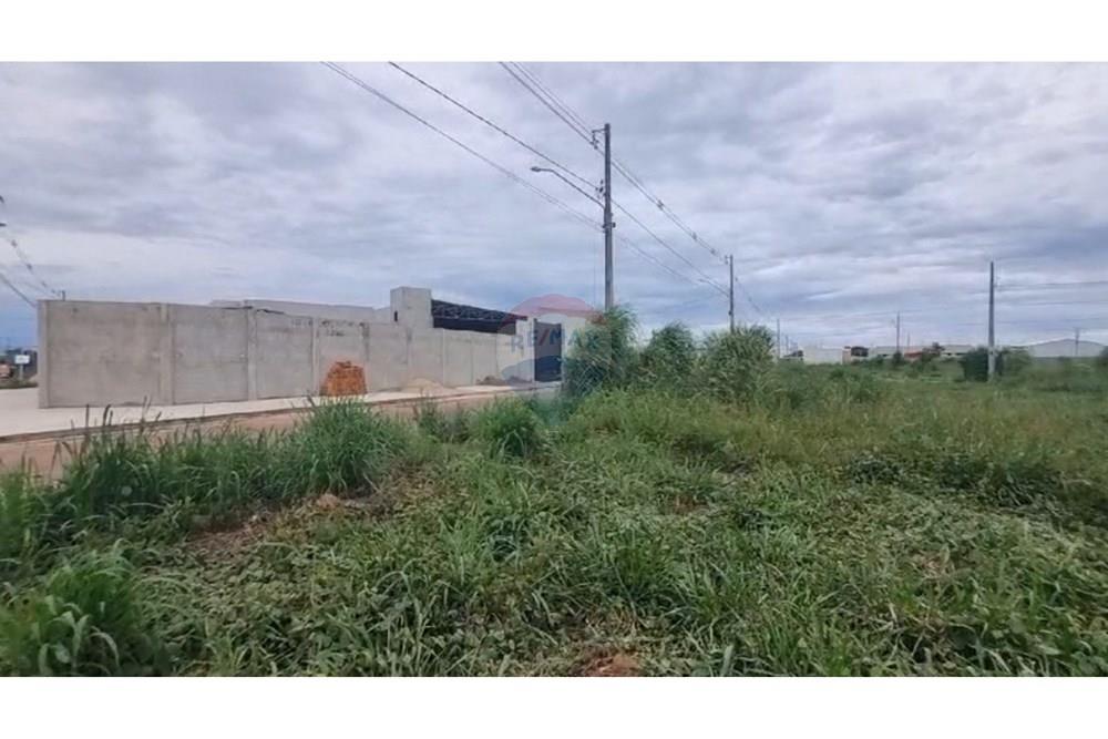 Terreno - Venda - Confresa , Mato Grosso - Captura de tela 2025-03-25 155319.jpg - 720641029-43