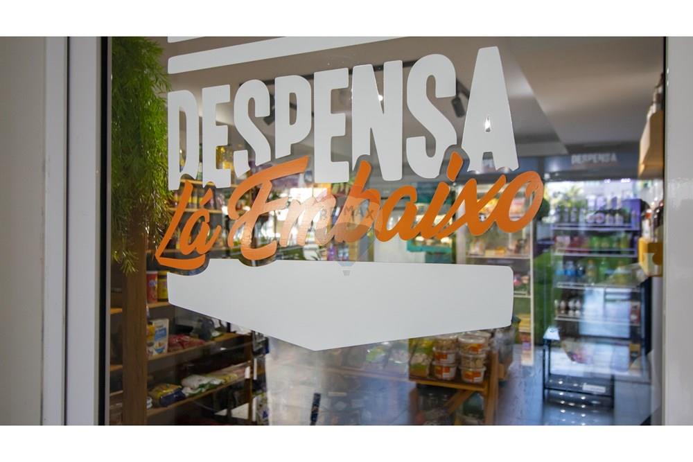 Apartamento - Venda - Parnamirim , Rio Grande do Norte - IMG_5325.jpg - 720891192-33