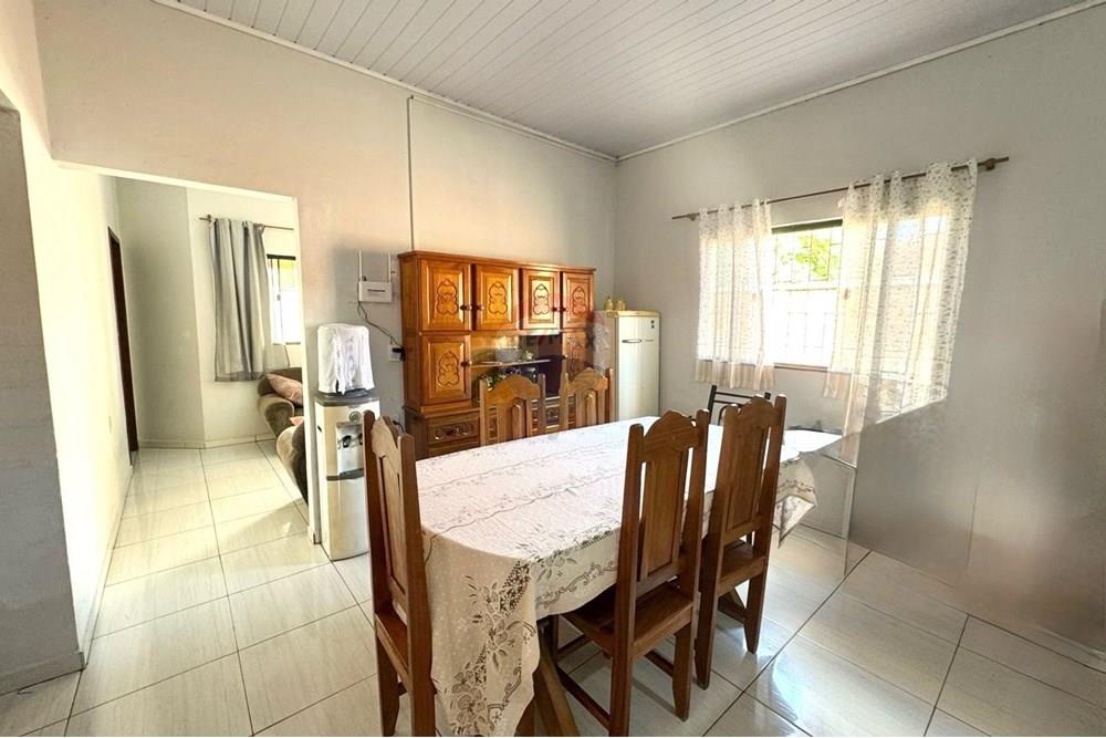 Casa - Venda - Cacoal , Rondônia - WhatsApp Image 2025-12-16 at 16.49.50 (2).jpeg - 721971007-143