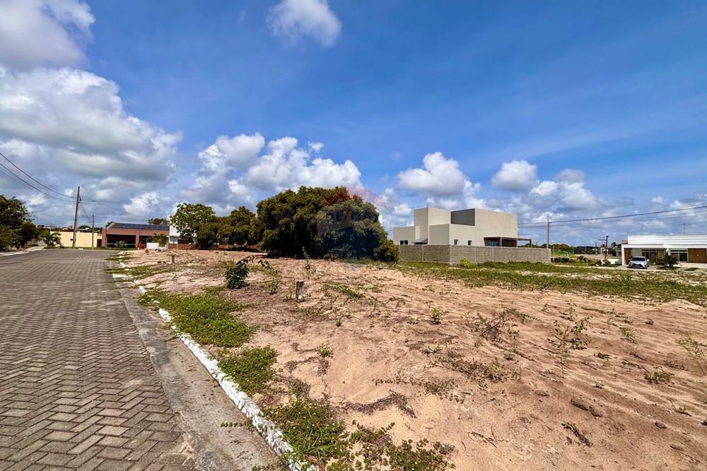 Terreno - Venda - Conde , Paraíba - IMG_0310.jpeg - 720871018-129