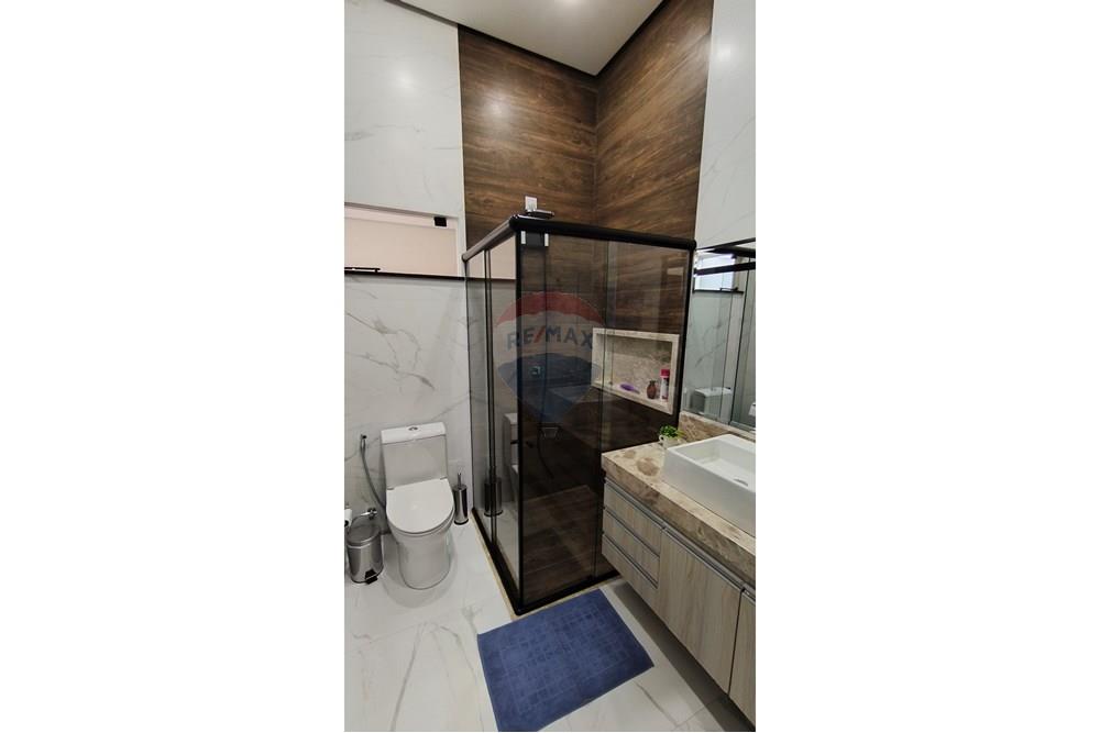 Casa - Venda - Paragominas , Pará - IMG_20250826_163030.jpg - 721851003-92