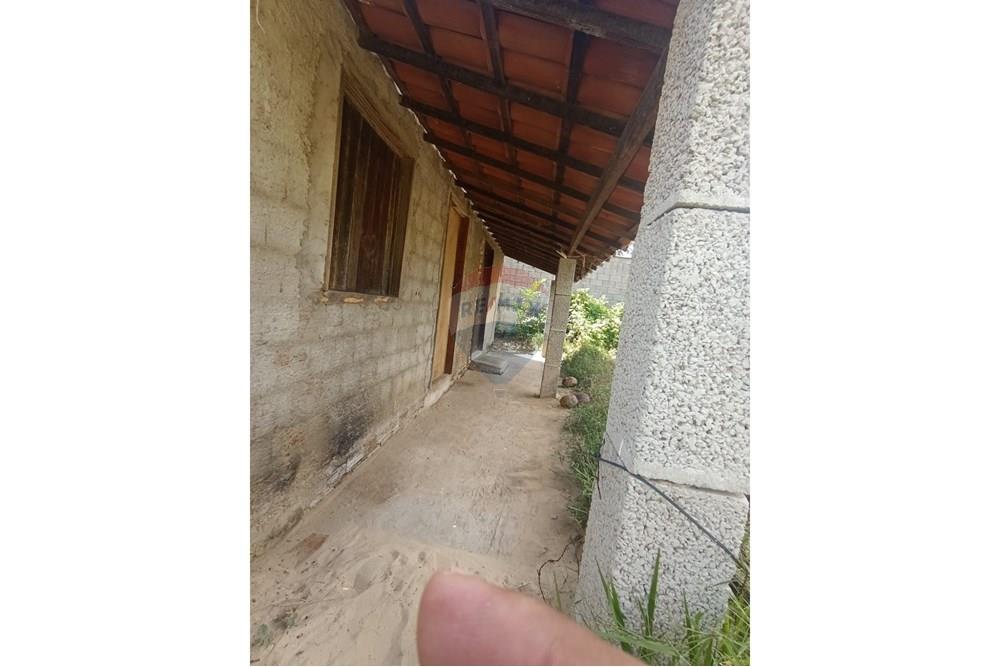 Casa - Venda - Trairi , Ceará - WhatsApp Image 2025-12-11 at 16.00.34.jpeg - 722341005-15