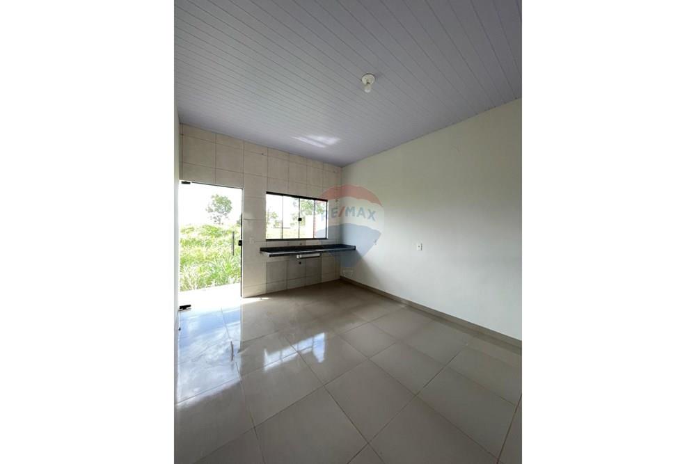 Casa - Venda - Pedra Preta , Mato Grosso - WhatsApp Image 2026-03-30 at 10.52.57 (1).jpeg - 722201035-5