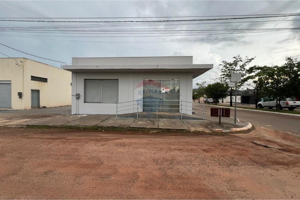 Ponto Comercial - Alugar - Redenção , Pará - PHOTO-2026-02-12-15-52-06 4.jpg - 722331001-156