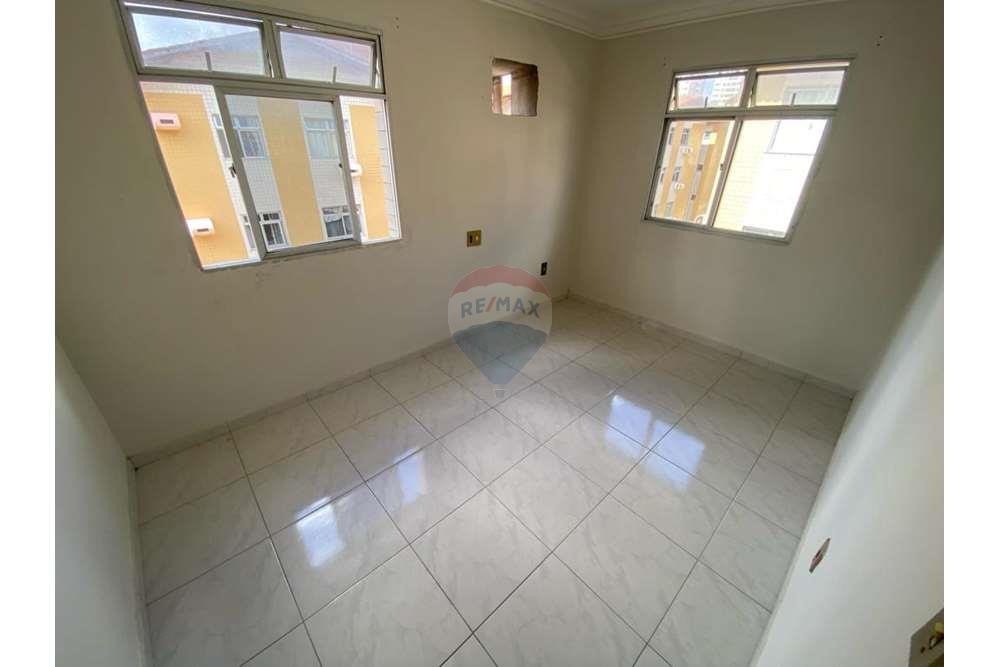 Apartamento - Venda - Natal , Rio Grande do Norte - WhatsApp Image 2023-12-04 at 12.28.00 (4).jpeg - 720731004-229