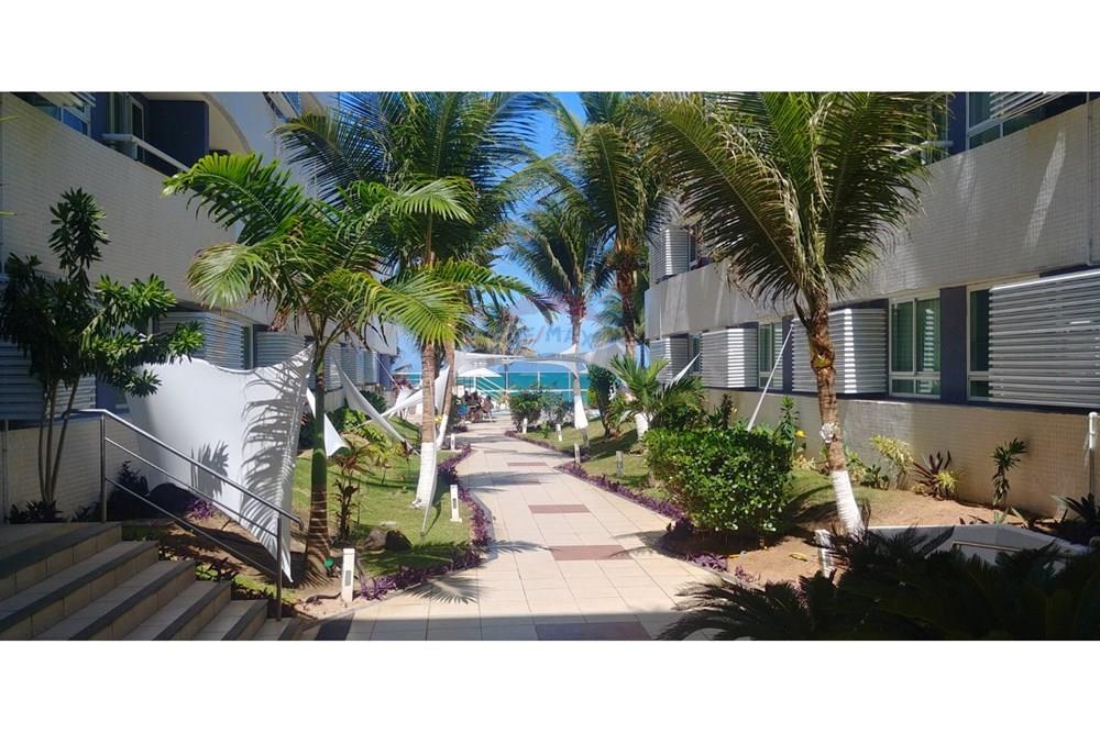 Apart Hotel/ Flat - Venda - Natal , Rio Grande do Norte - WhatsApp Image 2025-08-29 at 11.04.57 (1).jpeg - 720891052-113