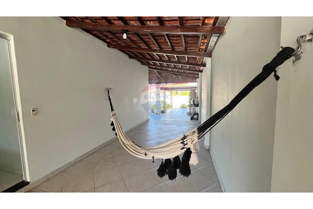 Casa - Venda - Conde , Paraíba - WhatsApp Image 2025-06-26 at 15.26.23.jpeg - 720871004-203