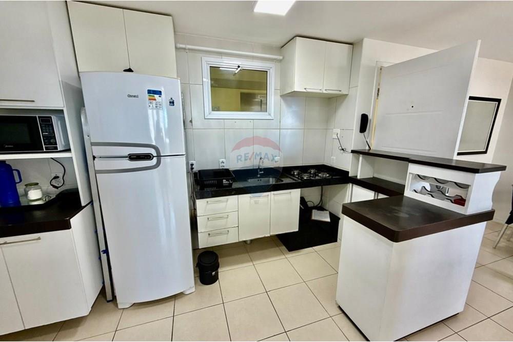 Apartamento - Alugar - Natal , Rio Grande do Norte - WhatsApp Image 2025-10-31 at 09.33.06 (3).jpeg - 720731001-2479