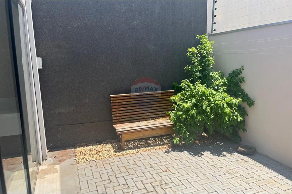 Casa - Venda - Rondonópolis , Mato Grosso - WhatsApp Image 2025-12-02 at 11.54.13.jpeg - 721981071-16