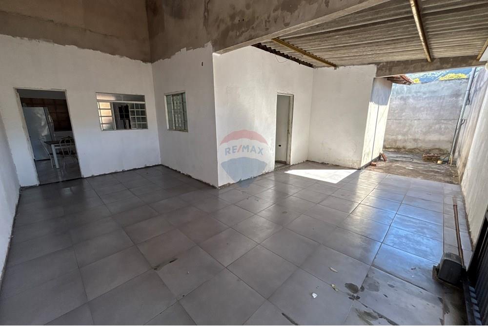 Casa - Venda - Barra do Garças , Mato Grosso - IMG_0217 (1).JPG - 722221034-18