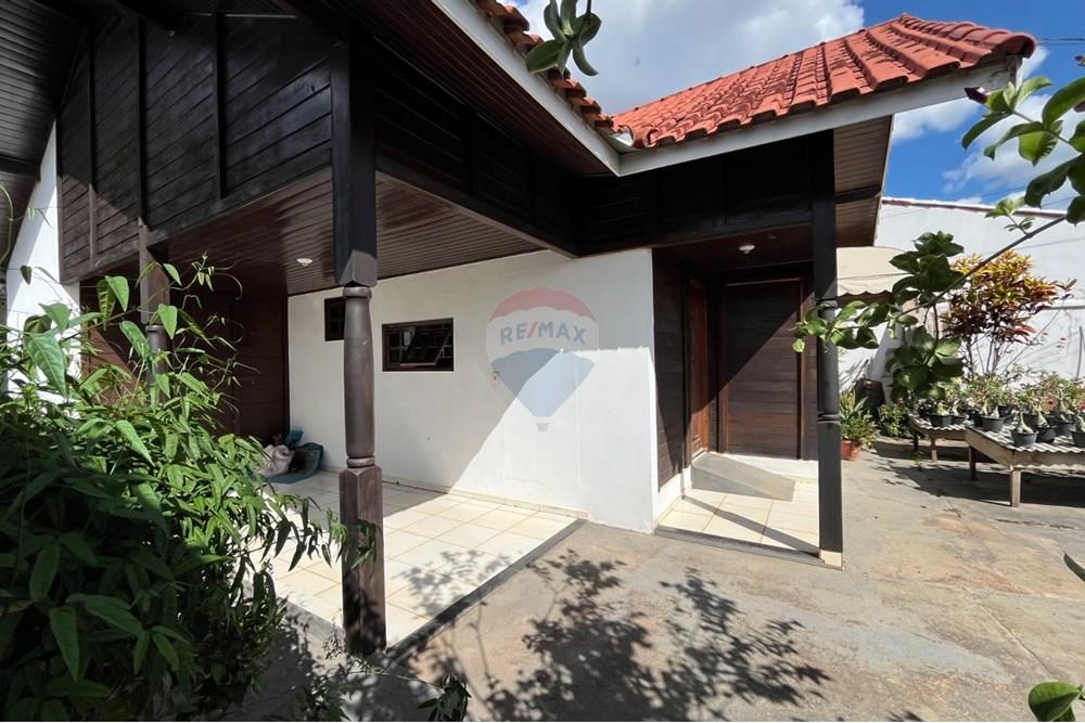 Casa - Venda - Ji-Paraná , Rondônia - 1001494124.jpg - 722391001-43