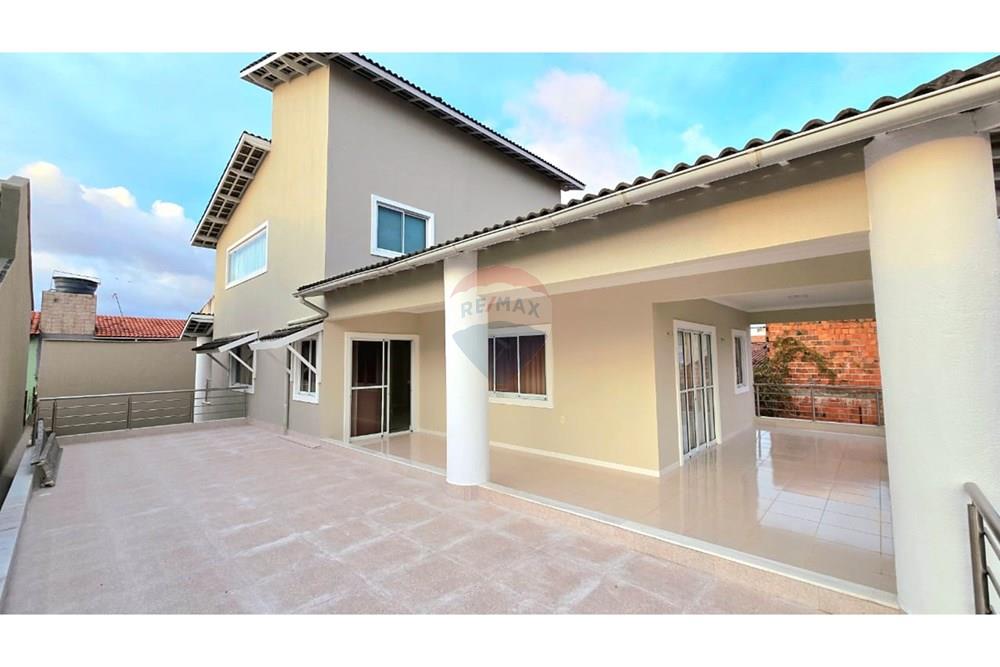 Apartamento - Venda - Fortaleza , Ceará - IMG-20251121-WA0149.jpg - 720321150-40