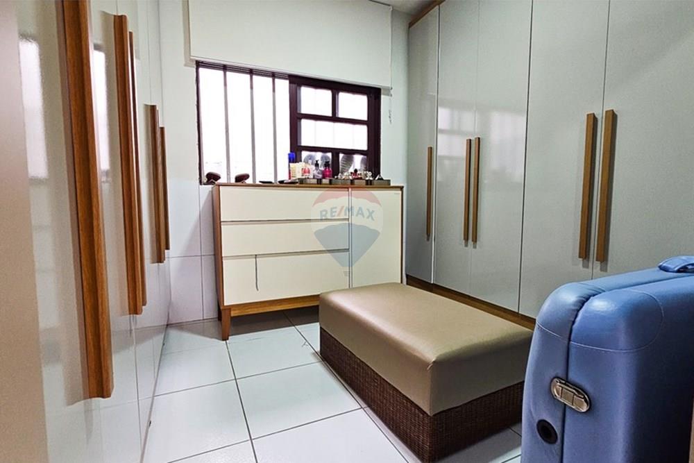 Casa - Venda - João Pessoa , Paraíba - 13112025-20251113_090604.jpg - 720861003-107