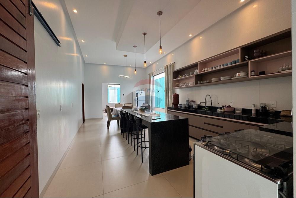 Casa - Venda - Araguaína , Tocantins - WhatsApp Image 2026-01-07 at 12.41.37 (3).jpeg - 720991008-92