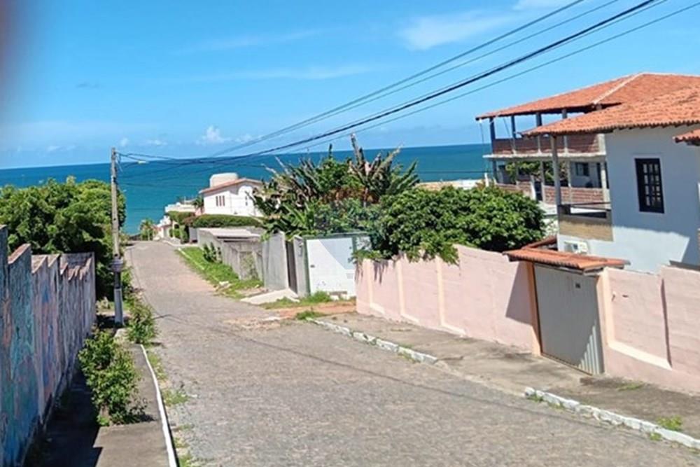 Terreno - Venda - Parnamirim , Rio Grande do Norte - WhatsApp Image 2026-03-24 at 11.35.54 (3).jpeg - 720891130-389