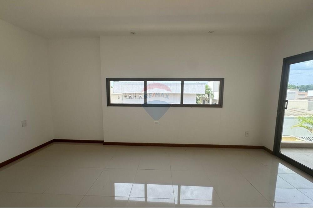 Casa de Condomínio - Venda - Goiânia , Goiás - 65.jpg - 722271003-46