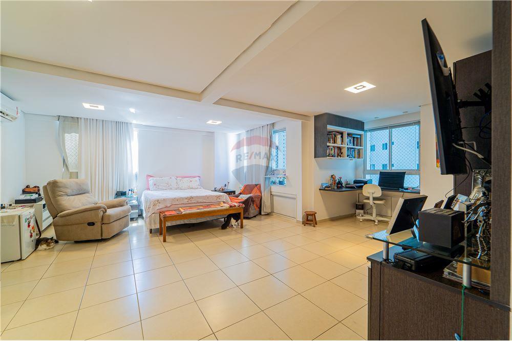 Apartamento - Venda - João Pessoa , Paraíba - 19 - 720861003-106