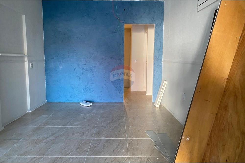 Cj. Comercial/ Sala - Alugar - Fortaleza , Ceará - Imagem do WhatsApp de 2025-10-09 à(s) 16.07.49_dd5cb2cf.jpg - 721621017-84