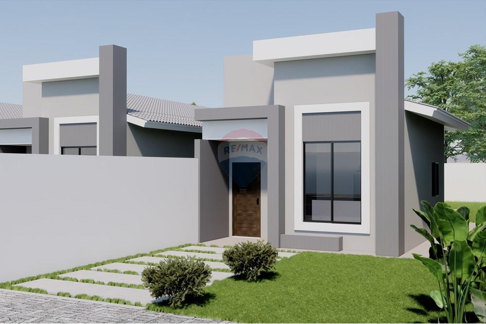 Casa - Venda - São Miguel do Guaporé , Rondônia - individual 2.jpg - 722311004-25