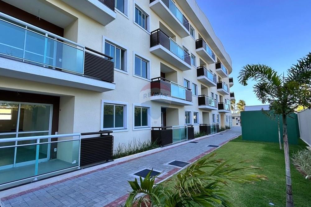 Apartamento - Venda - Caucaia , Ceará - WhatsApp Image 2025-11-05 at 2.34.15 PM.jpeg - 721621062-3106