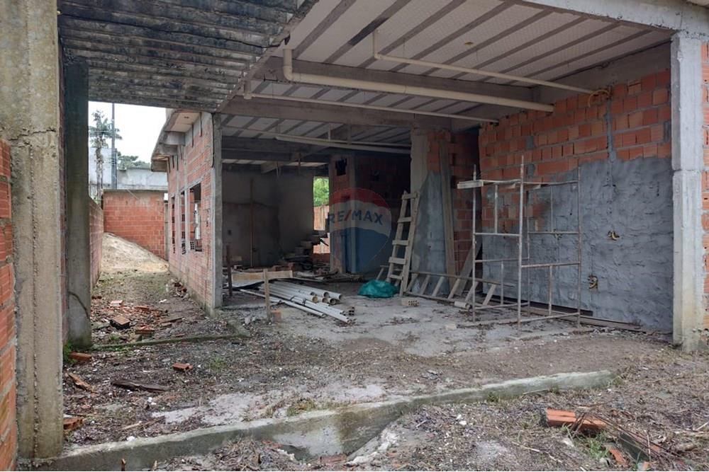 Casa - Venda - Manaus , Amazonas - WhatsApp Image 2025-03-05 at 20.18.25 (1).jpeg - 720721011-296