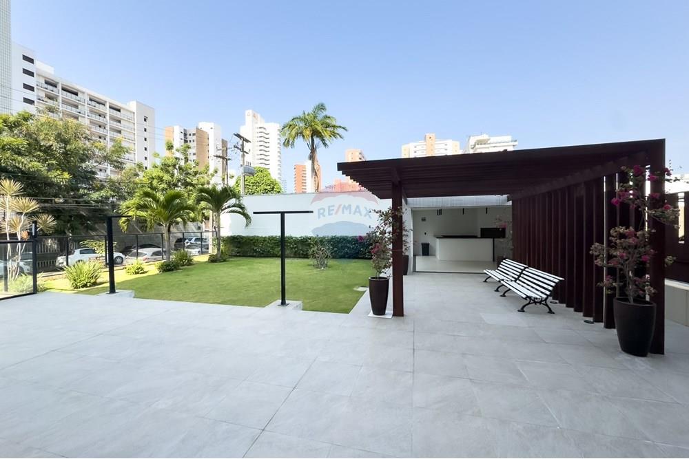 Apartamento - Venda - Fortaleza , Ceará - 2.jpg - 722031056-43