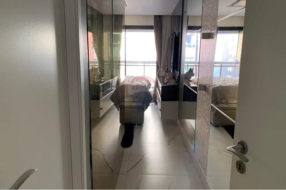 Residenziale - Attico - Fortaleza , Ceará - BR - 480939881_28978335448431711_3207747438381360903_n.jpg - 722031044-71