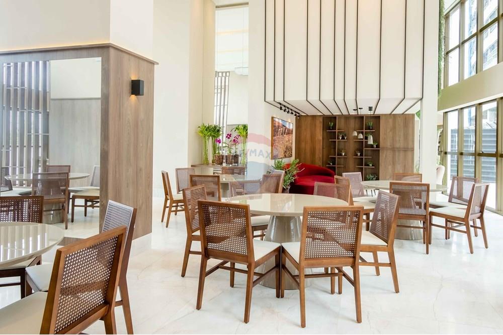 Apartamento - Alugar - Campina Grande , Paraíba - DSCF3157.jpg - 720291006-176