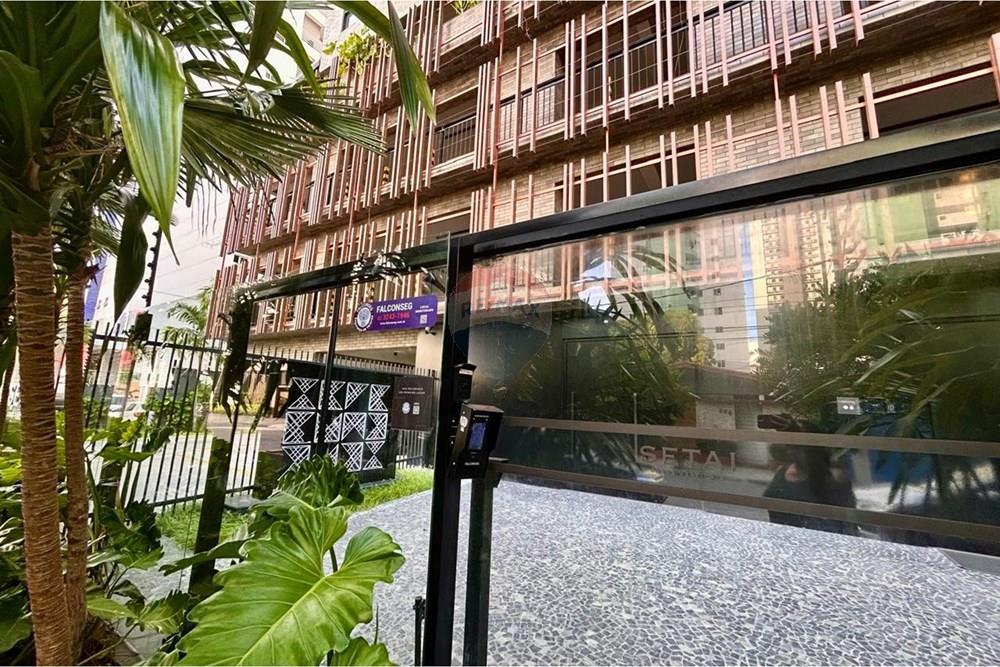 Apartamento - Venda - João Pessoa , Paraíba - WhatsApp Image 2026-02-02 at 16.42.10.jpeg - 722011062-26