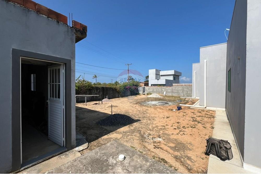 Terreno - Venda - Conde , Paraíba - Imagem do WhatsApp de 2025-09-17 à(s) 20.09.00_cfe35d71.jpg - 720871029-78