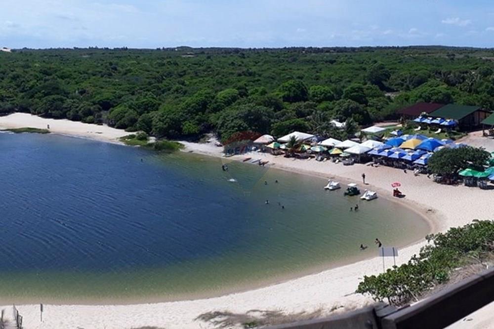 Casa - Venda - Conde , Paraíba - jacuma 2.jpg - 720871056-45