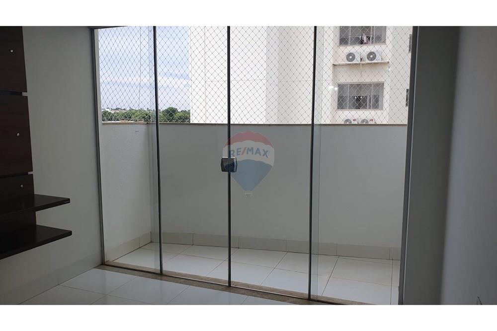 Apartamento - Venda - Rondonópolis , Mato Grosso - WhatsApp Image 2025-10-28 at 17.46.04 (6).jpeg - 721981044-76