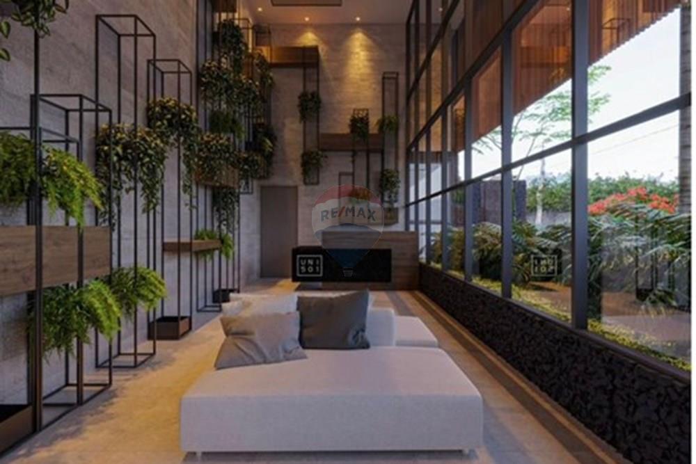 Apartamento - Venda - Campina Grande , Paraíba - FT5.jpg - 720291047-89