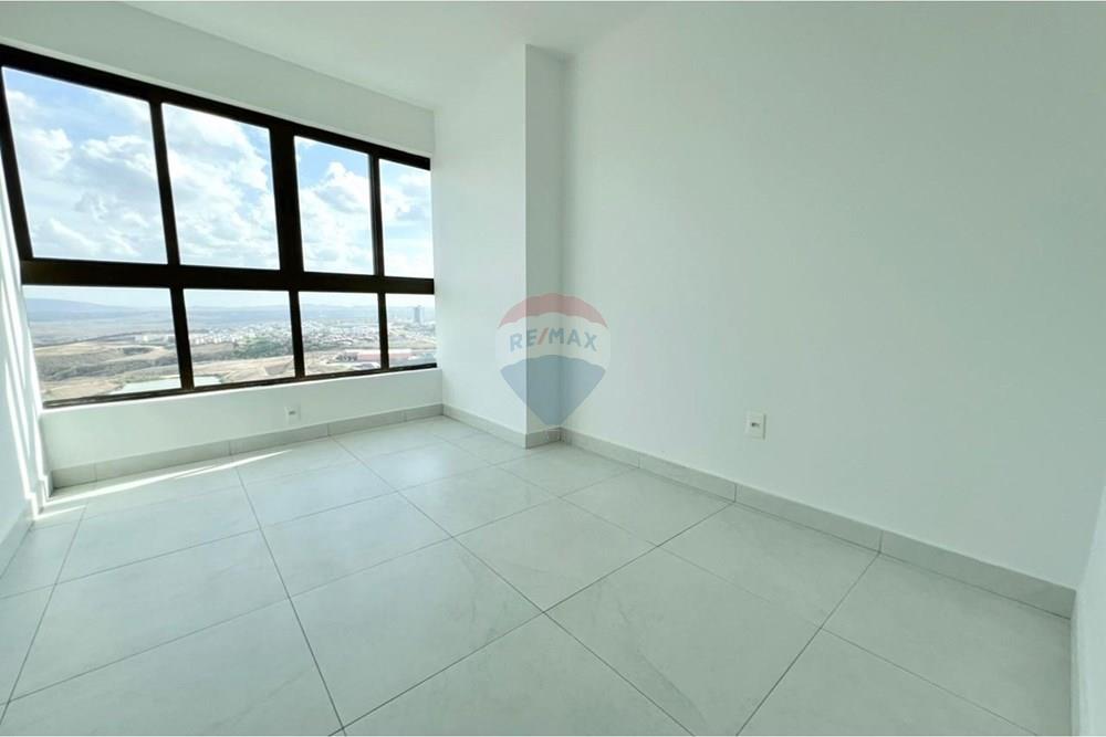 Apartamento - Alugar - Campina Grande , Paraíba - WhatsApp Image 2026-01-21 at 16.54.43.jpeg - 720291006-176